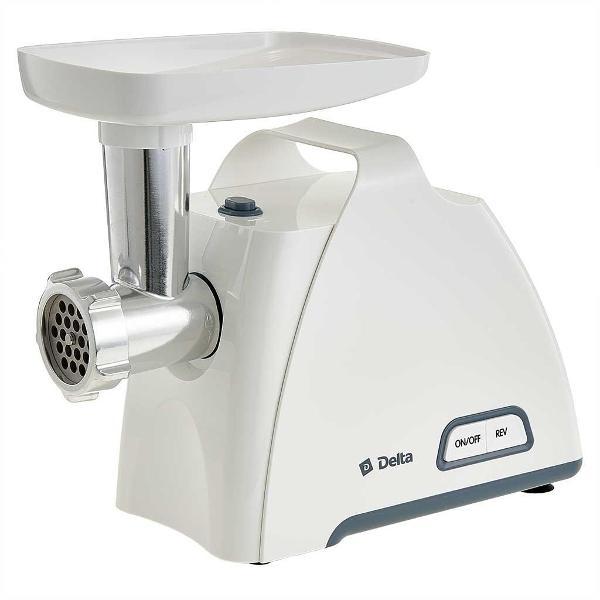 electric-meat-grinder-delta-dl-6104m