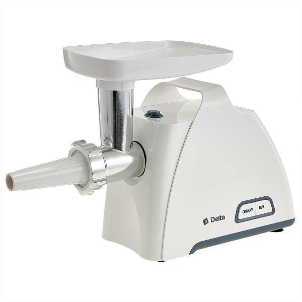 electric-meat-grinder-delta-dl-6104m-2