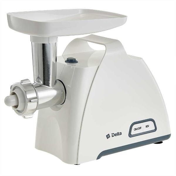electric-meat-grinder-delta-dl-6104m-3