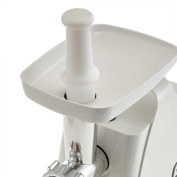 electric-meat-grinder-delta-dl-6104m-4