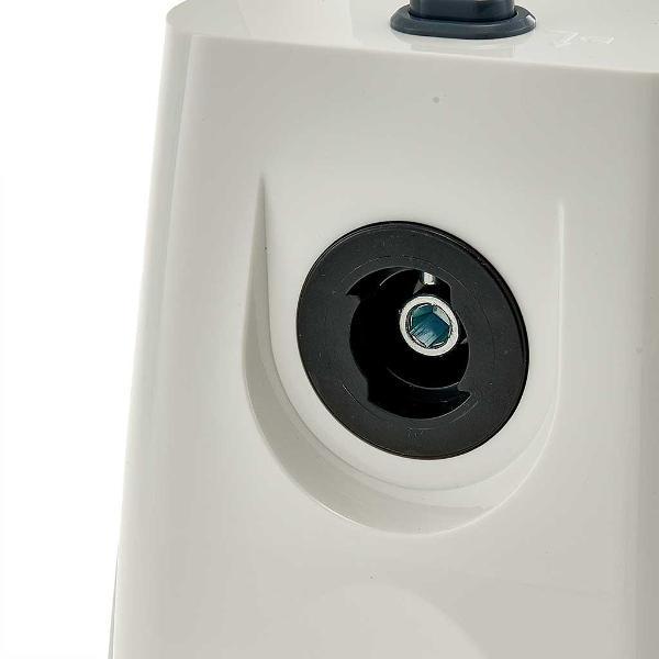 electric-meat-grinder-delta-dl-6104m-5