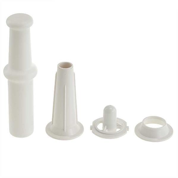 electric-meat-grinder-delta-dl-6104m-6