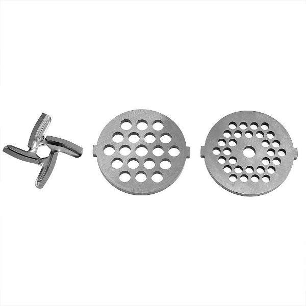 electric-meat-grinder-delta-dl-6104m-7