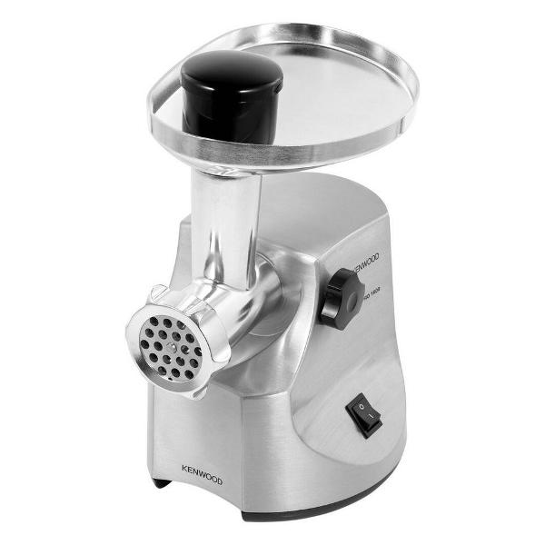 electric-meat-grinder-kenwood-mg-516