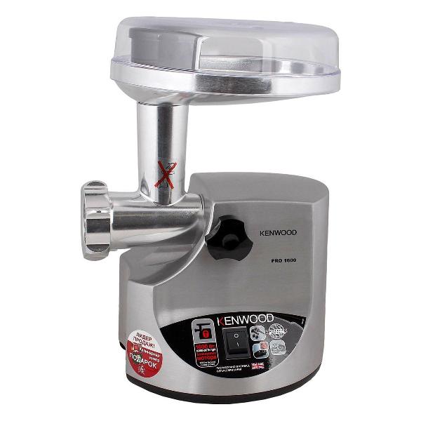 electric-meat-grinder-kenwood-mg-516-2