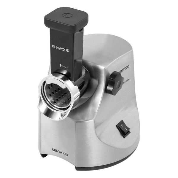 electric-meat-grinder-kenwood-mg-516-3