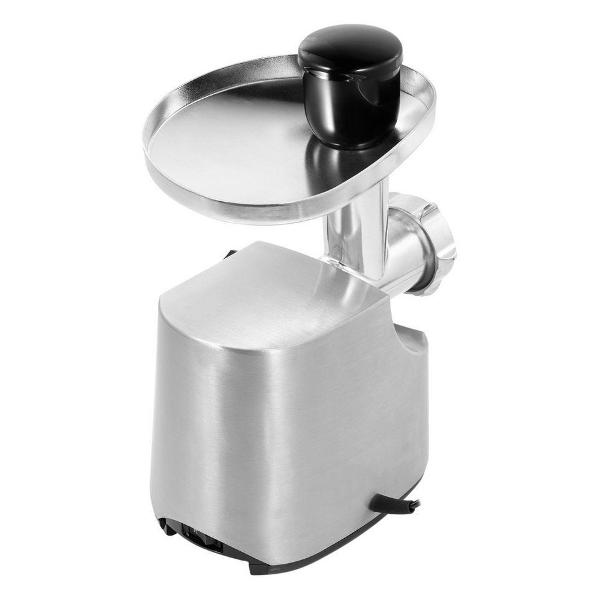 electric-meat-grinder-kenwood-mg-516-4