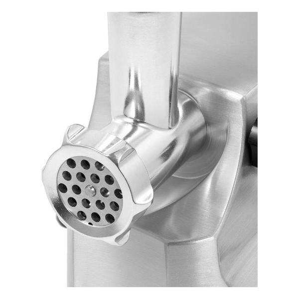electric-meat-grinder-kenwood-mg-516-5