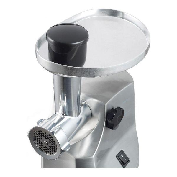electric-meat-grinder-kenwood-mg-516-6