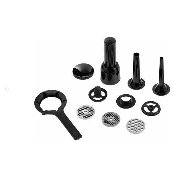 electric-meat-grinder-kenwood-mg-516-7