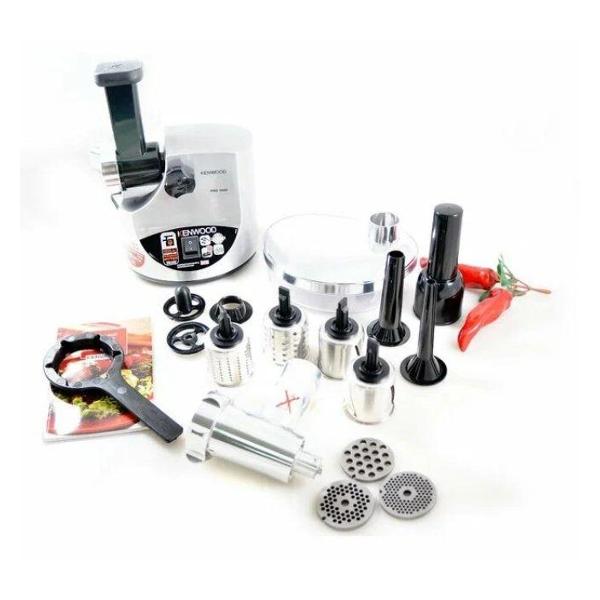 electric-meat-grinder-kenwood-mg-516-8