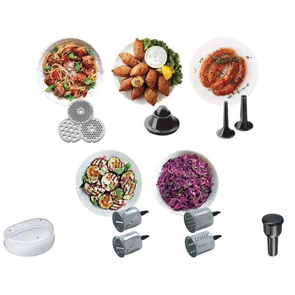 electric-meat-grinder-kenwood-mg-516-9