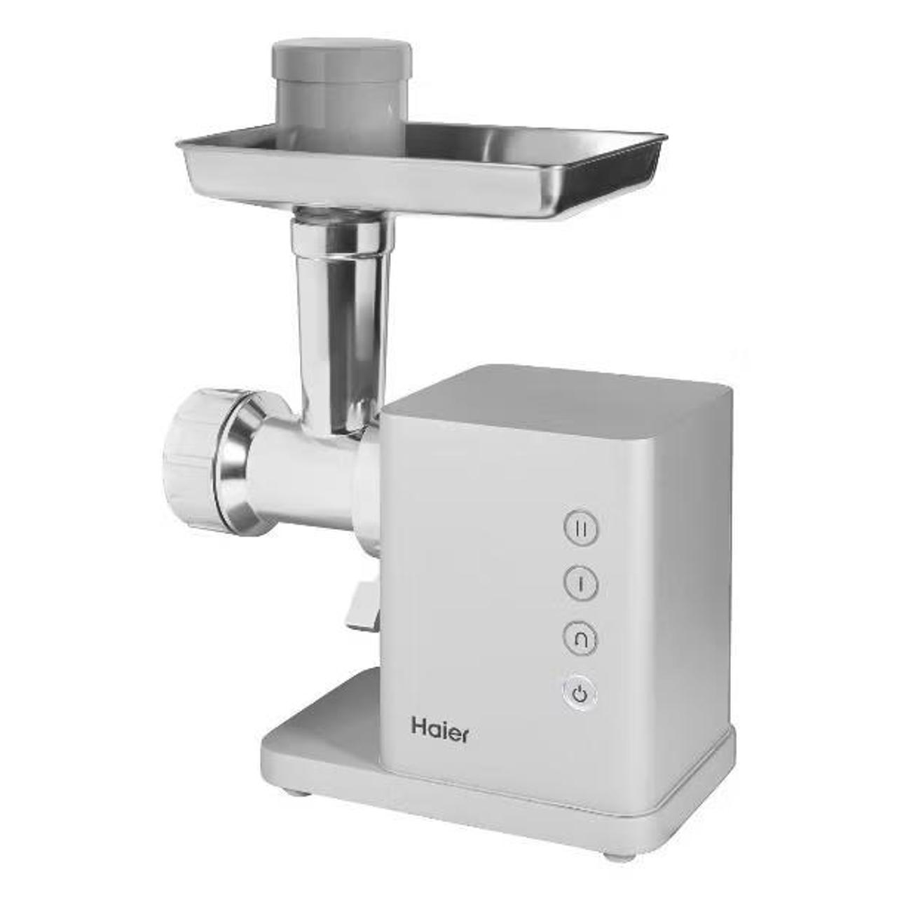 electric-meat-grinder-haier-hg-702