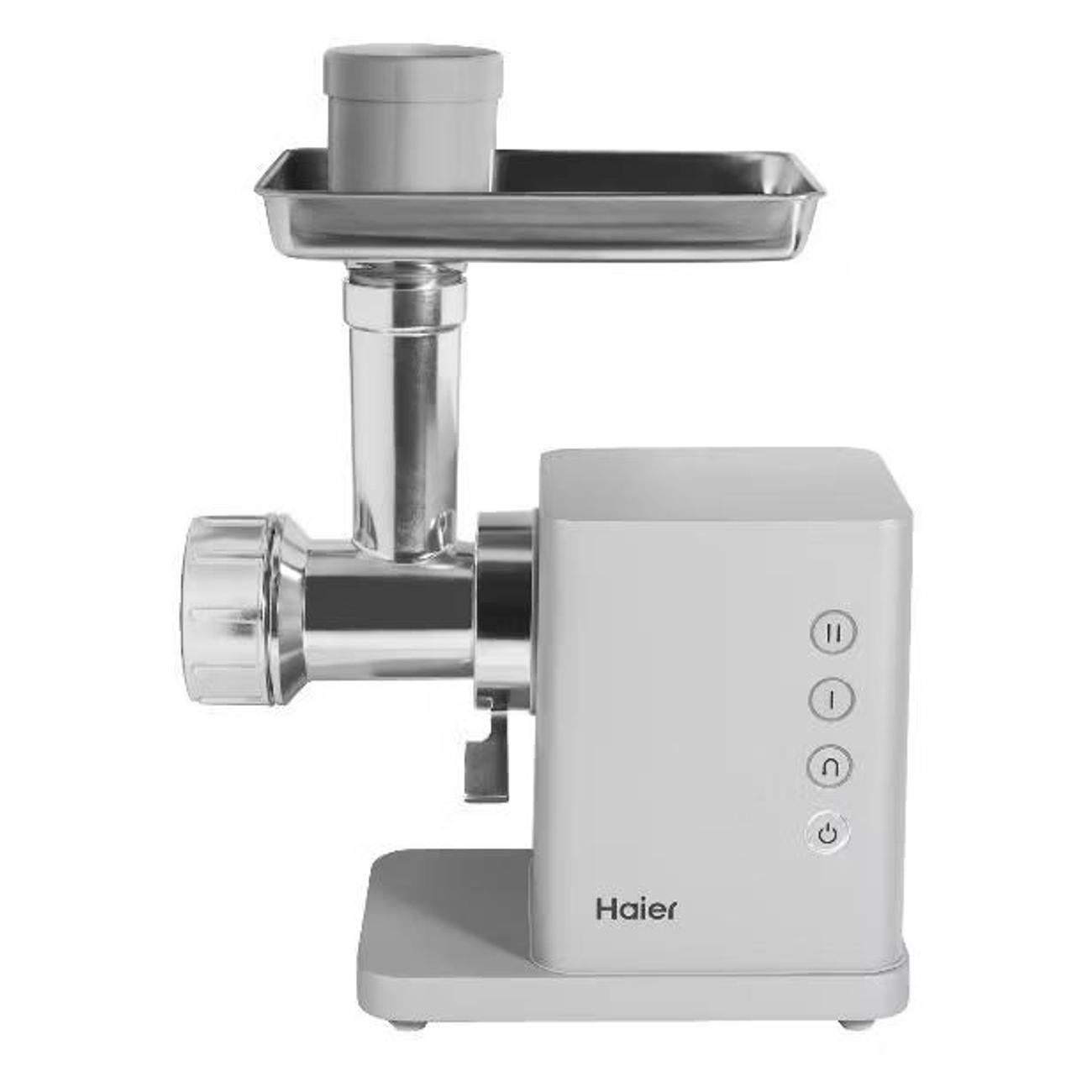 electric-meat-grinder-haier-hg-702-2