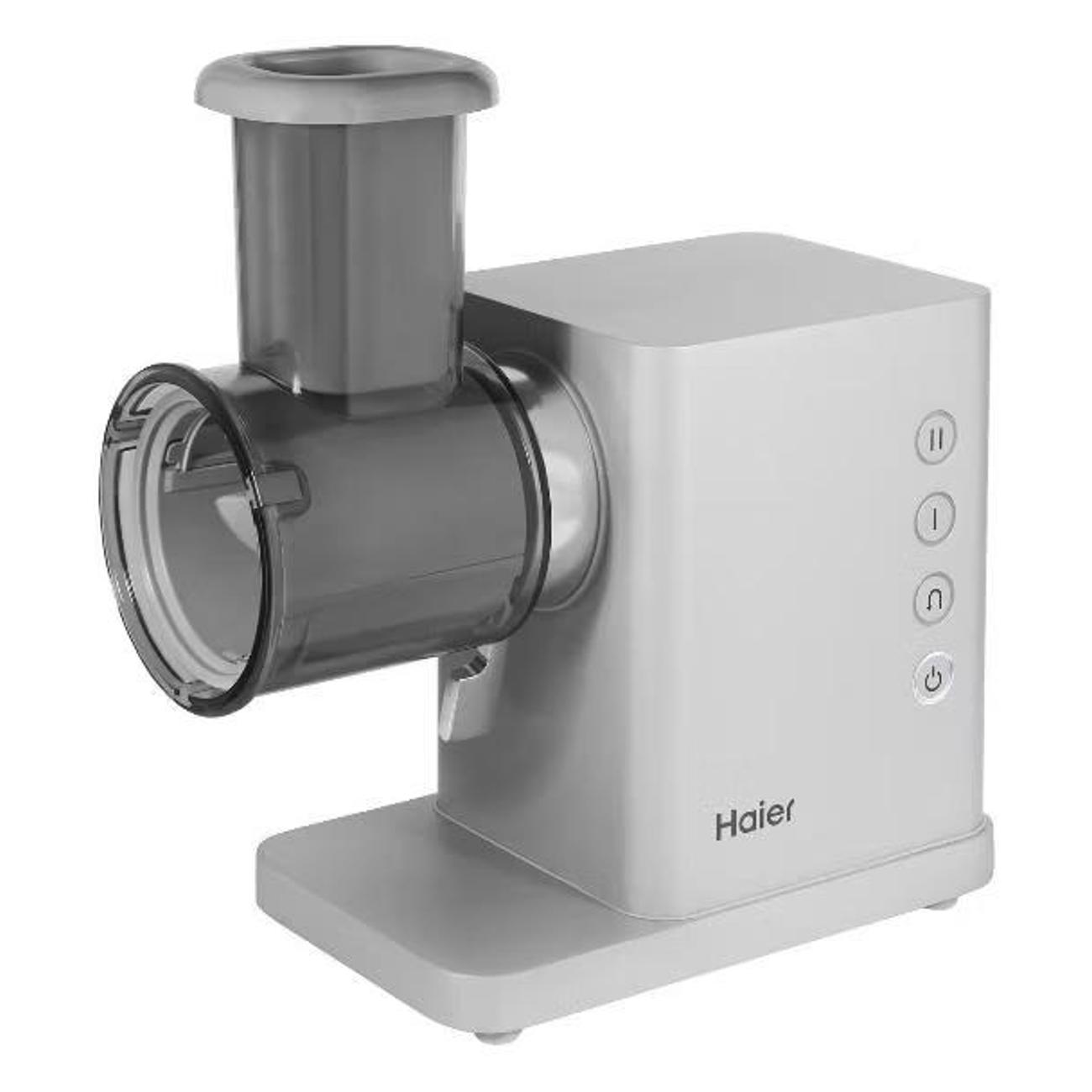electric-meat-grinder-haier-hg-702-3