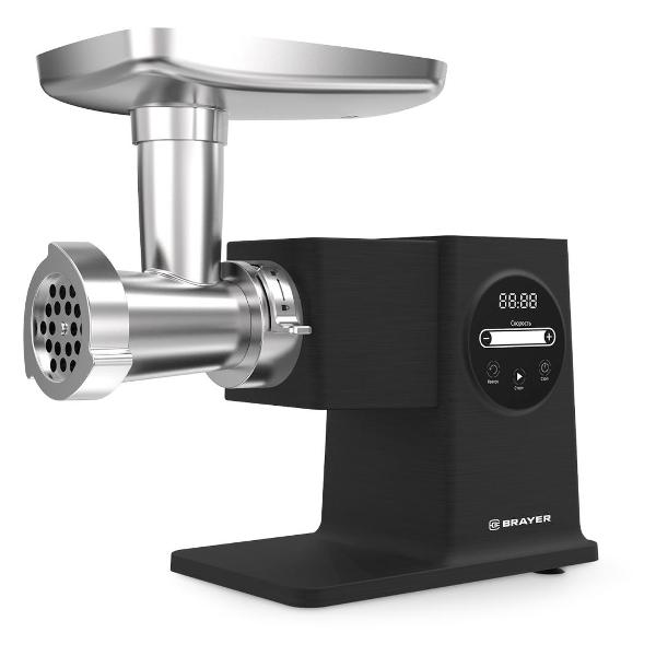 electric-meat-grinder-brayer-br1611