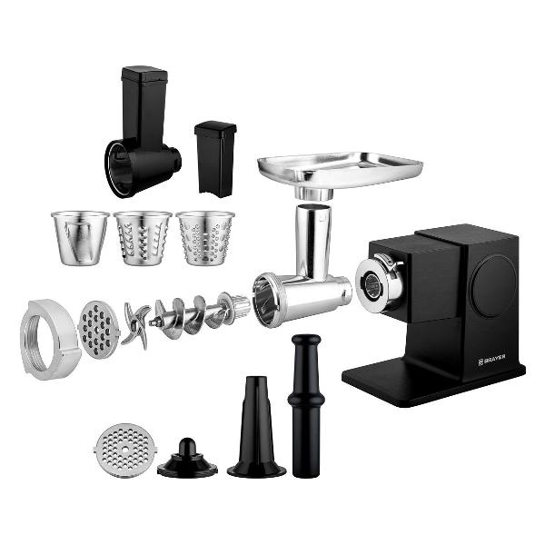 electric-meat-grinder-brayer-br1611-2