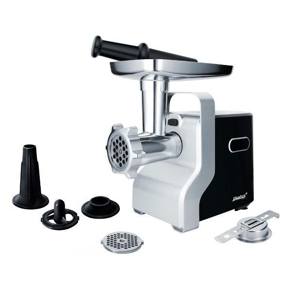 meat-grinder-steba-mg-1400