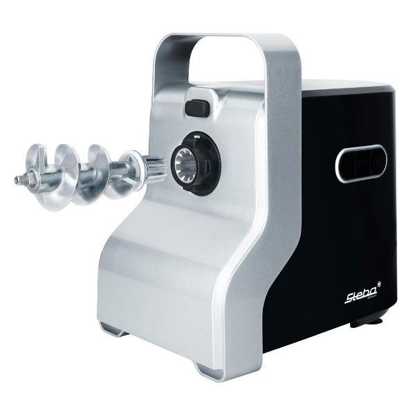 meat-grinder-steba-mg-1400-2