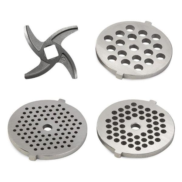 electric-meat-grinder-zigmund-shtain-zmg-050
