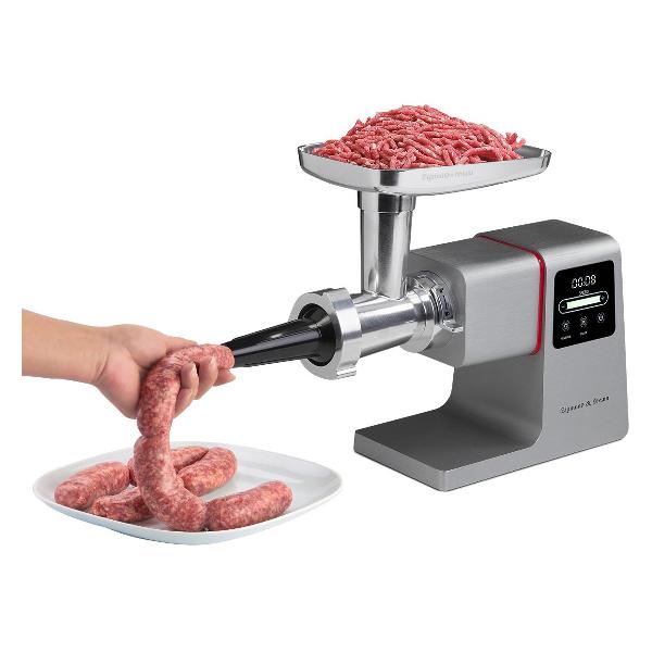 electric-meat-grinder-zigmund-shtain-zmg-050-2