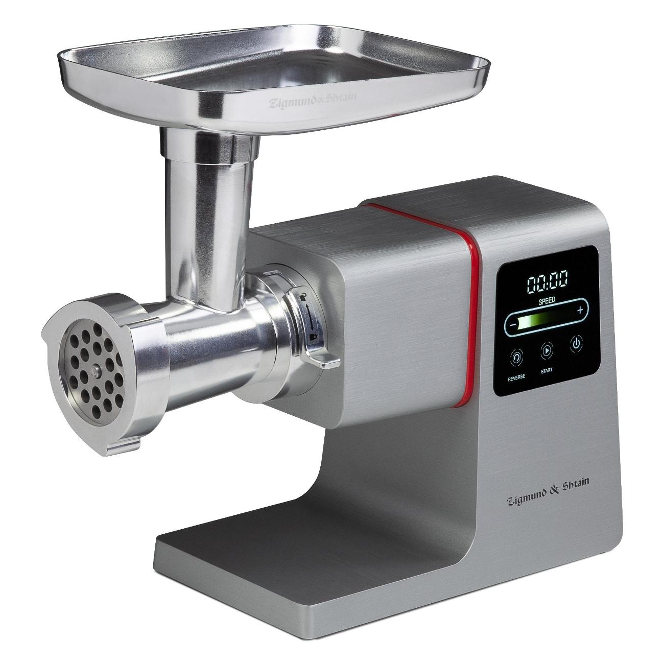 electric-meat-grinder-zigmund-shtain-zmg-050-3