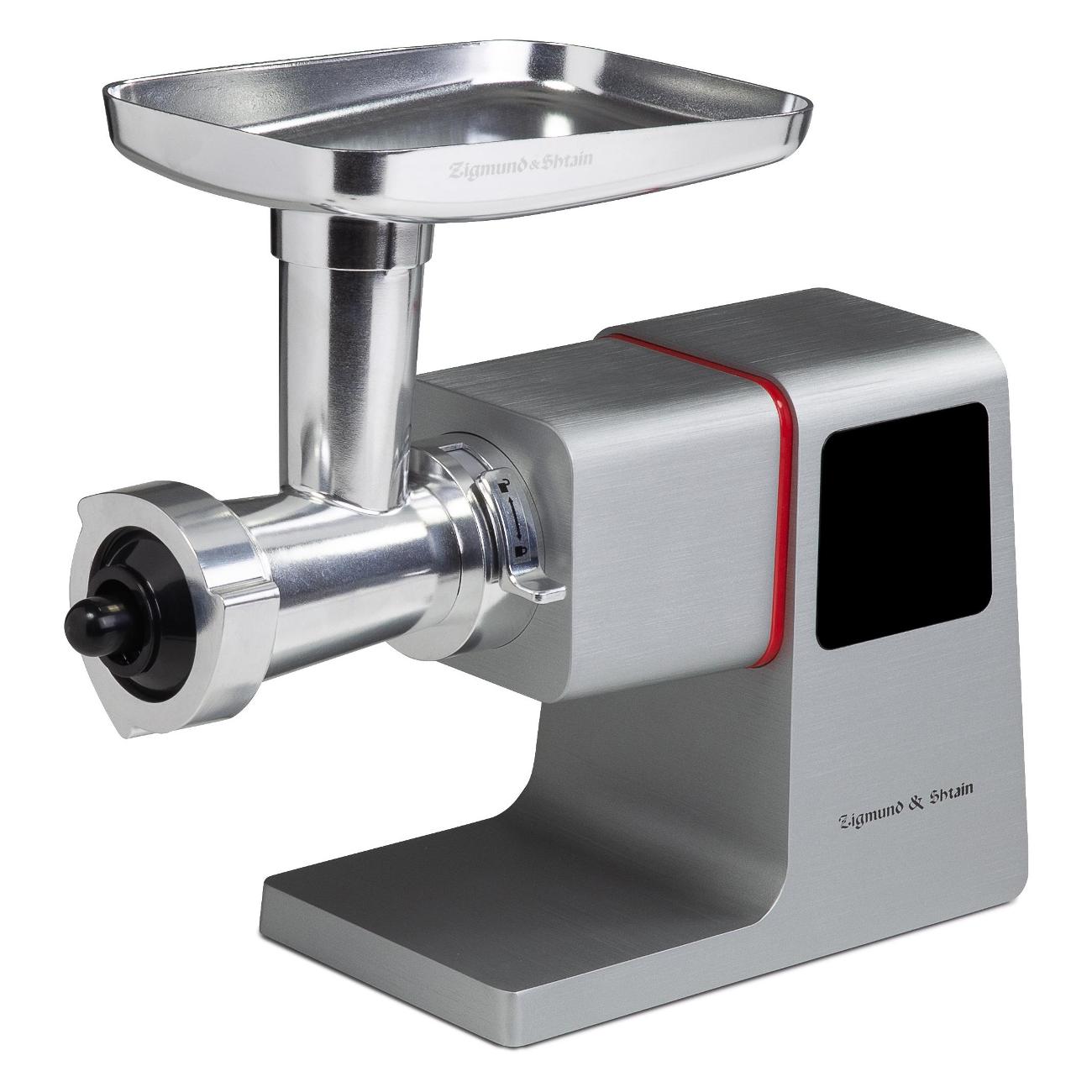 electric-meat-grinder-zigmund-shtain-zmg-050-4