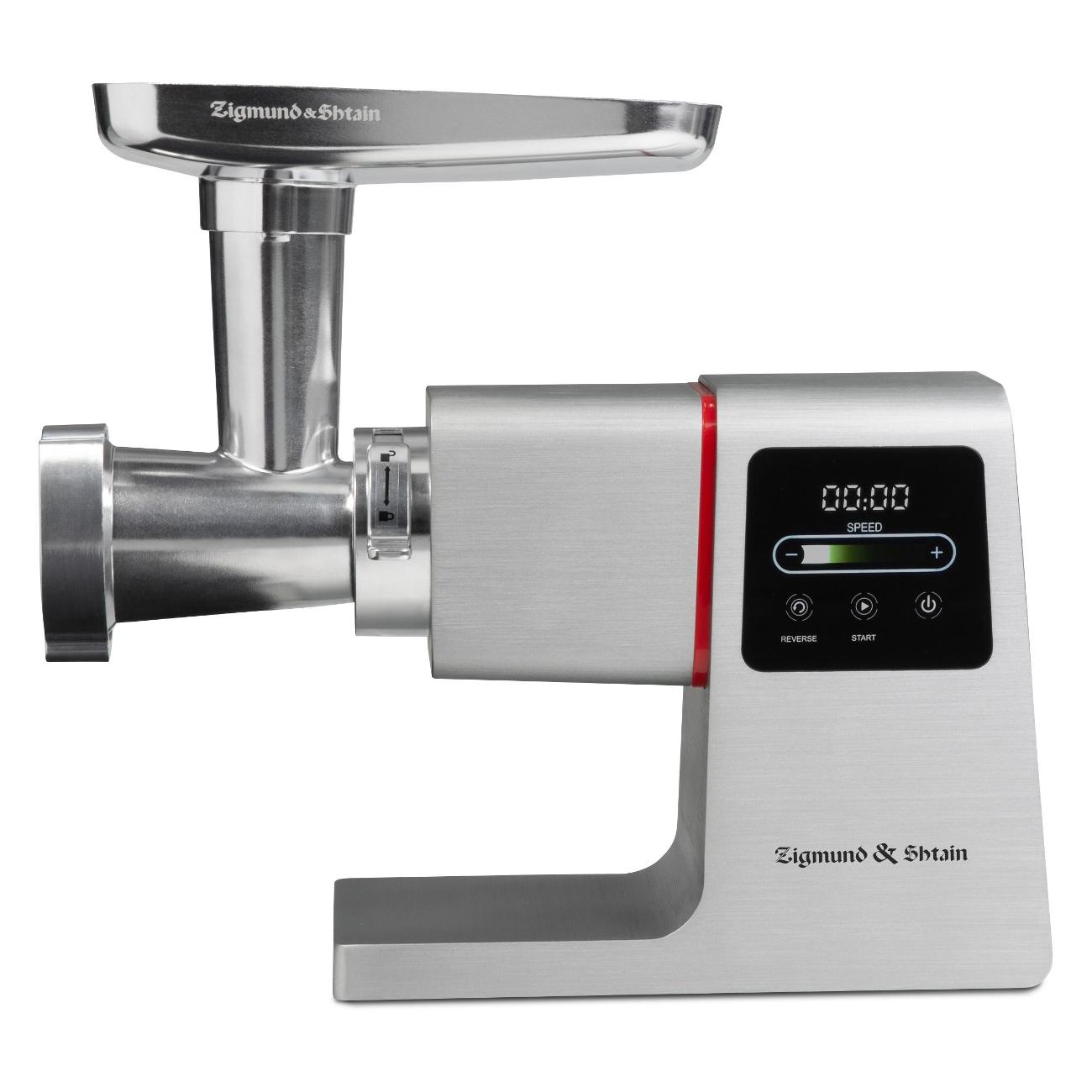 electric-meat-grinder-zigmund-shtain-zmg-050-5