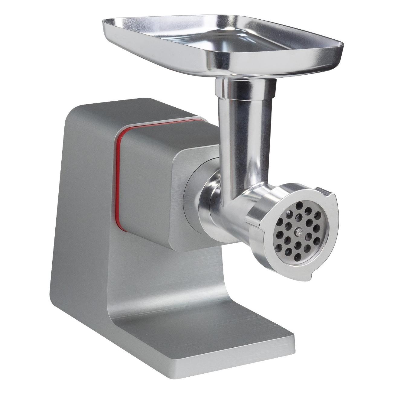 electric-meat-grinder-zigmund-shtain-zmg-050-6