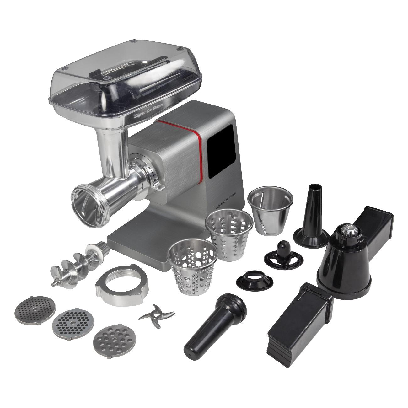 electric-meat-grinder-zigmund-shtain-zmg-050-7