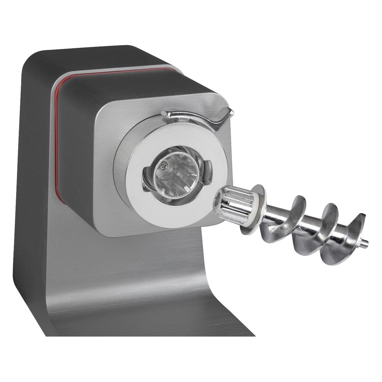 electric-meat-grinder-zigmund-shtain-zmg-050-8