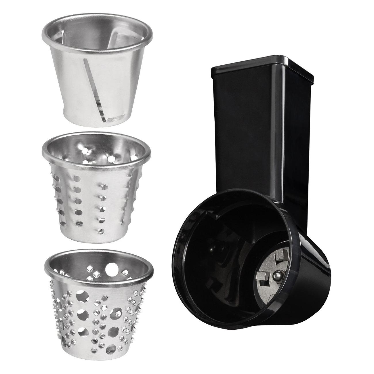electric-meat-grinder-zigmund-shtain-zmg-050-9
