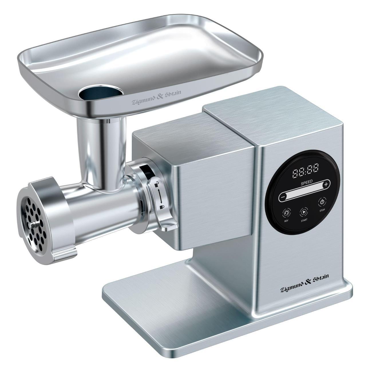 electric-meat-grinder-zigmund-shtain-zmg-055