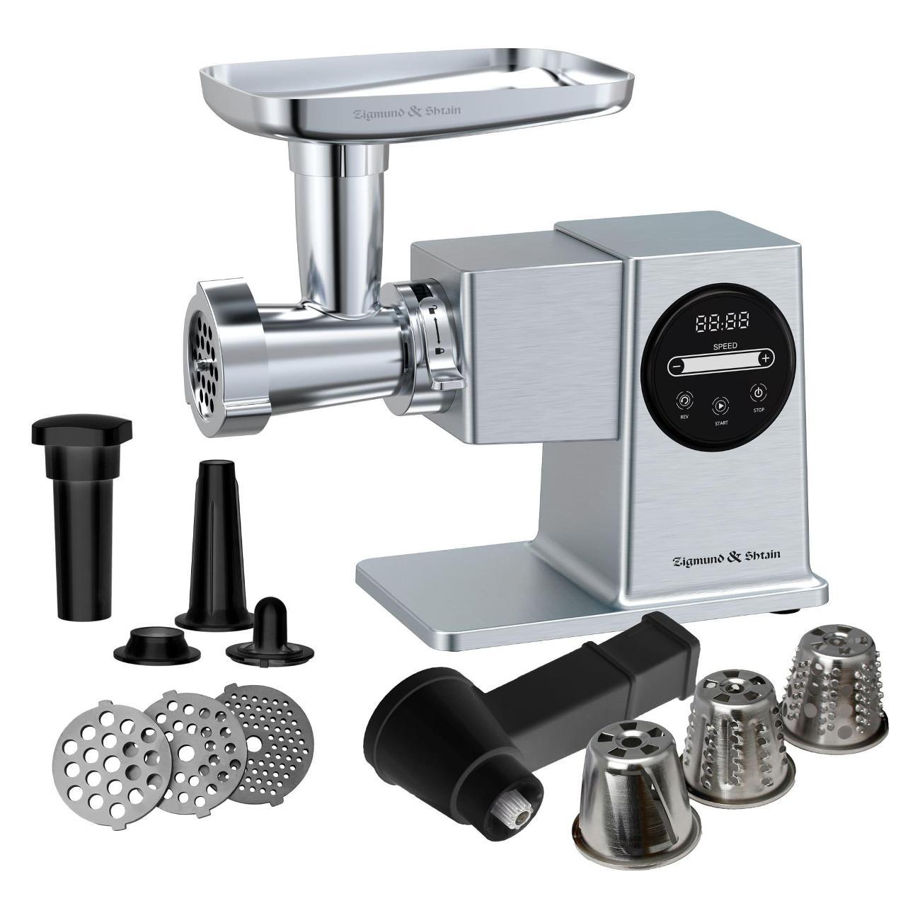 electric-meat-grinder-zigmund-shtain-zmg-055-2