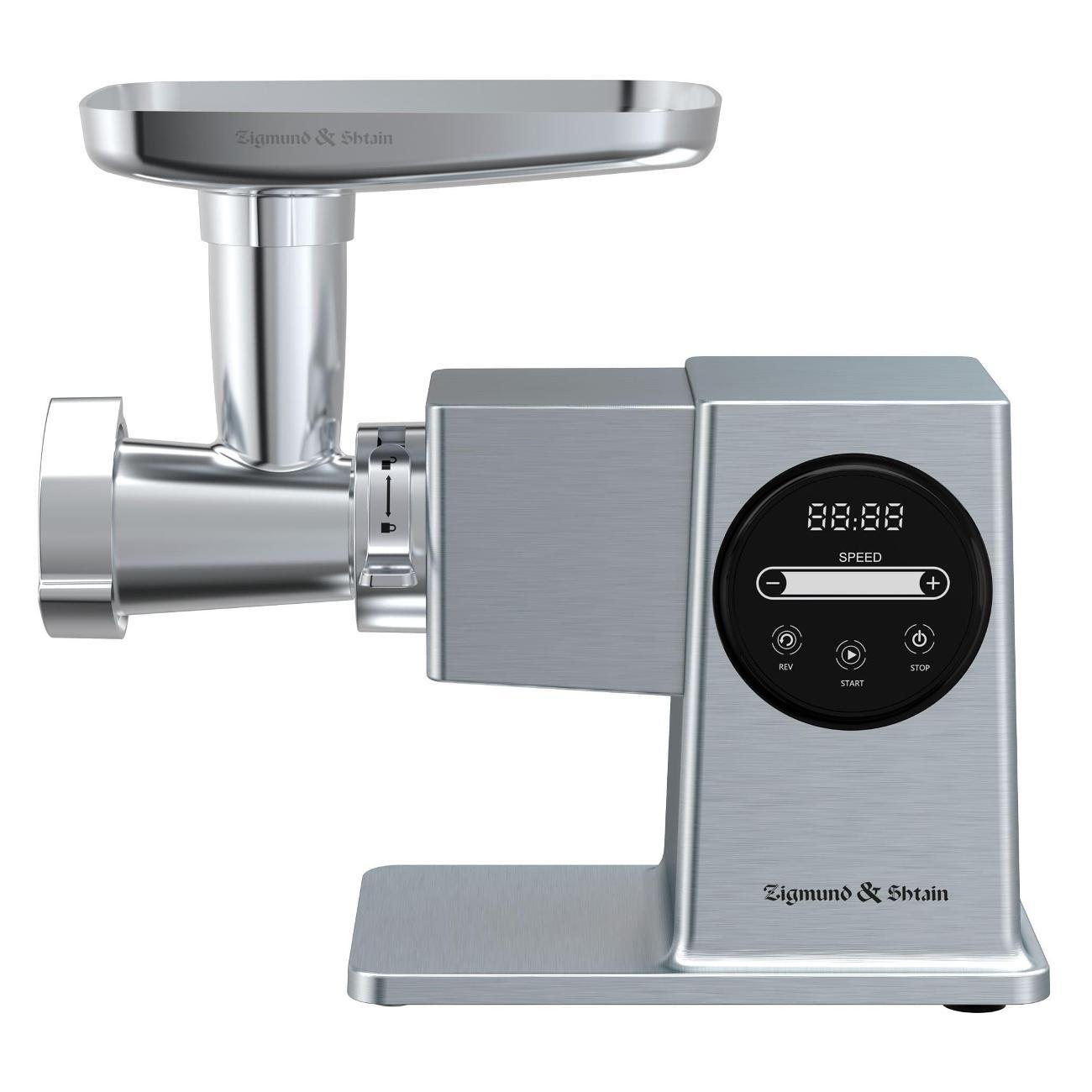 electric-meat-grinder-zigmund-shtain-zmg-055-4