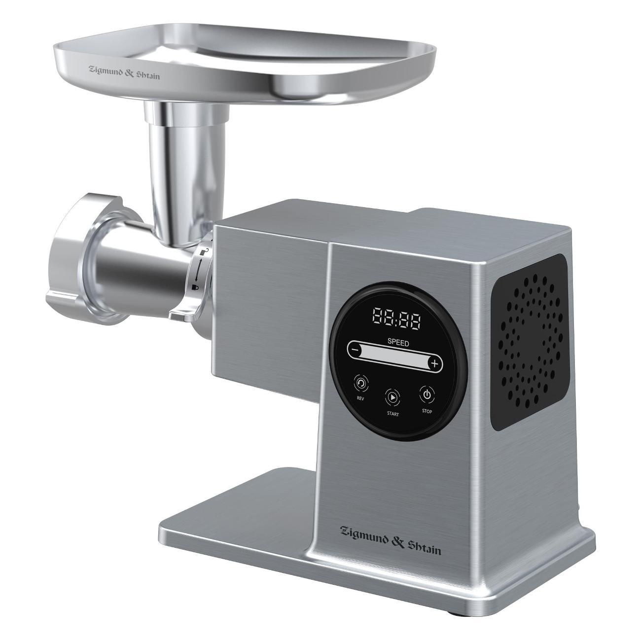 electric-meat-grinder-zigmund-shtain-zmg-055-5