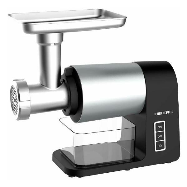 electric-meat-grinder-hiberg-mg-990-bs