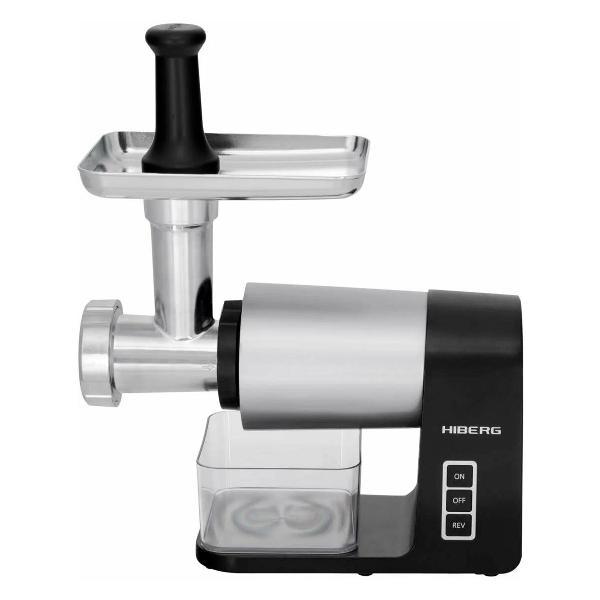 electric-meat-grinder-hiberg-mg-990-bs-2