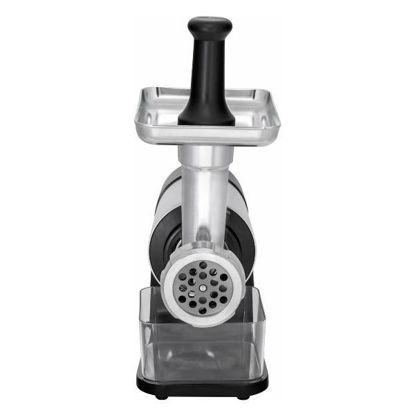 electric-meat-grinder-hiberg-mg-990-bs-3