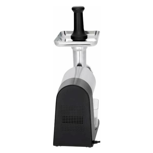 electric-meat-grinder-hiberg-mg-990-bs-4