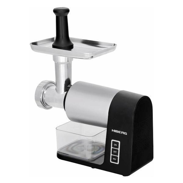 electric-meat-grinder-hiberg-mg-990-bs-5