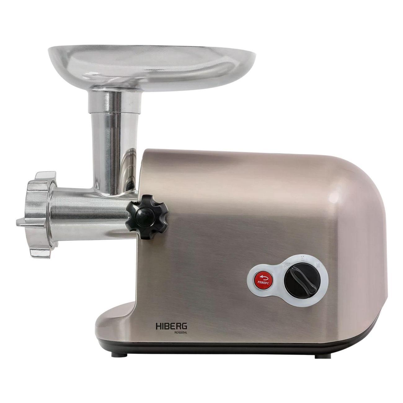 meat-grinder-electric-hiberg-mg-400-x