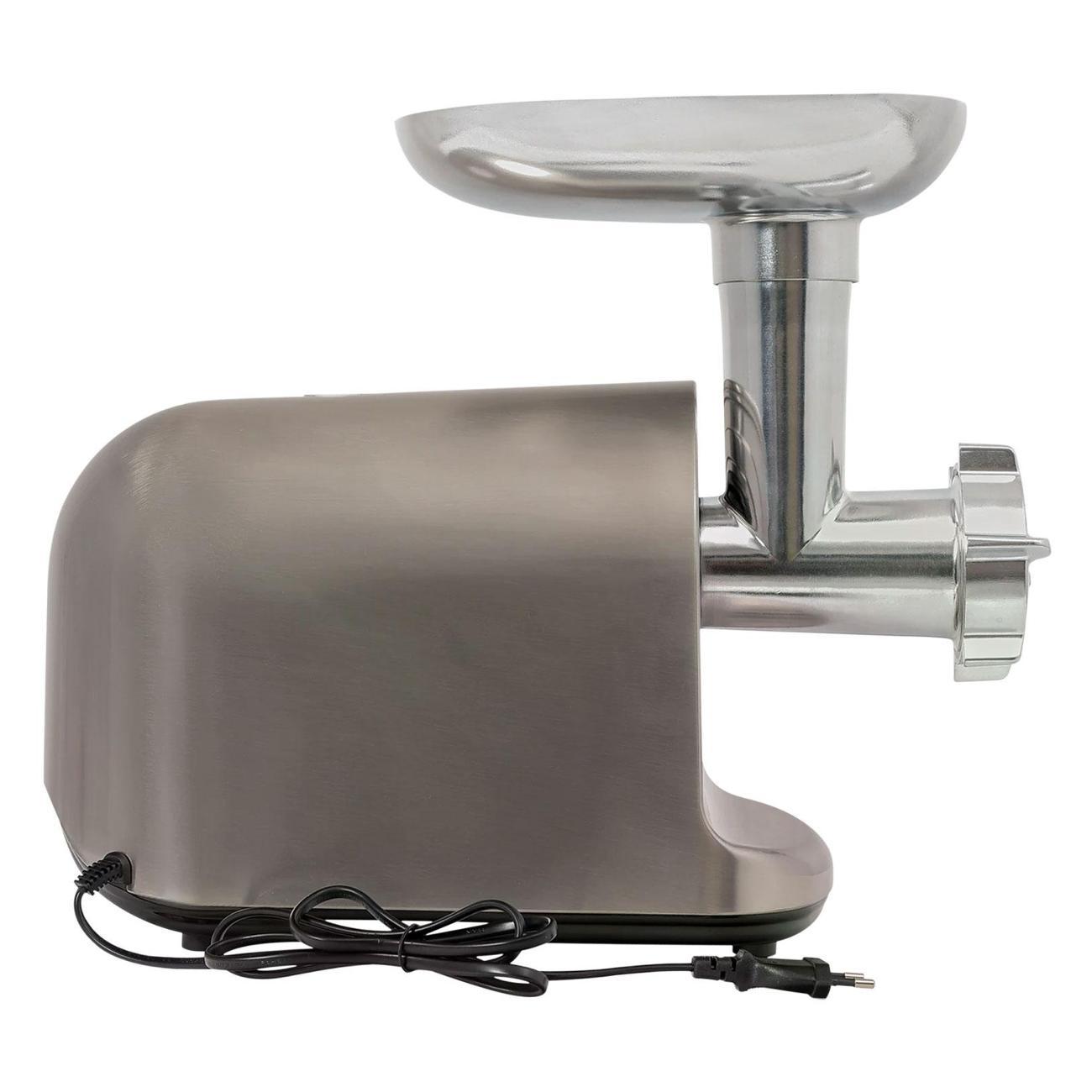 meat-grinder-electric-hiberg-mg-400-x-2