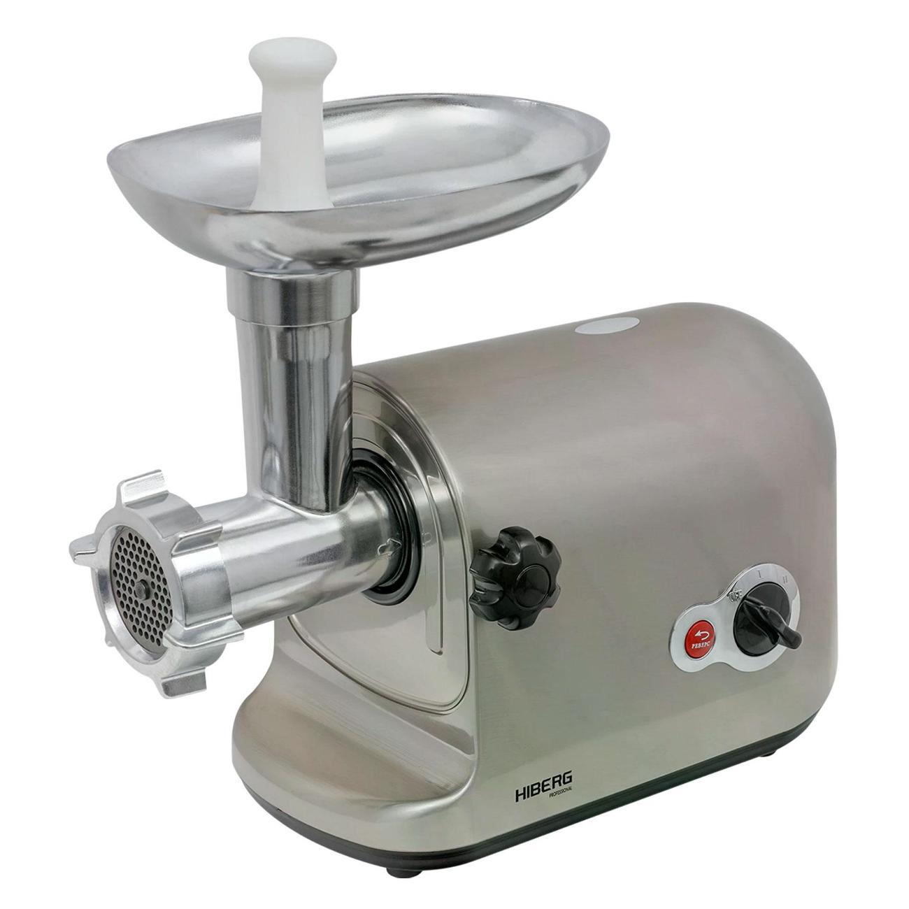 meat-grinder-electric-hiberg-mg-400-x-3