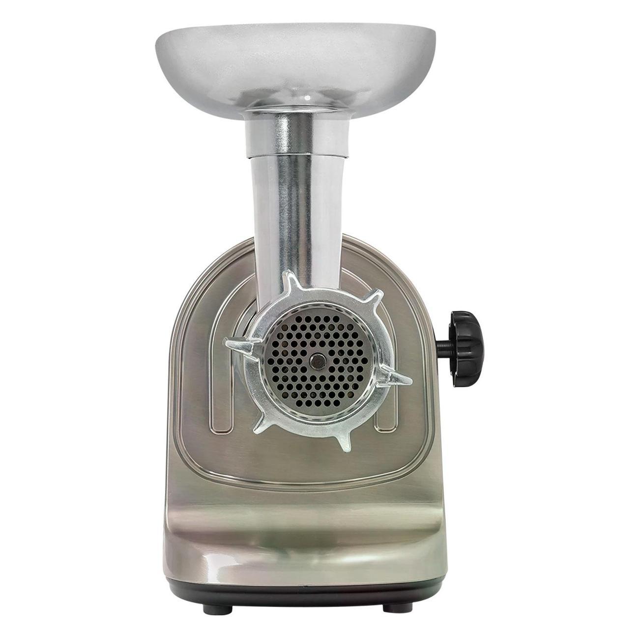 meat-grinder-electric-hiberg-mg-400-x-4