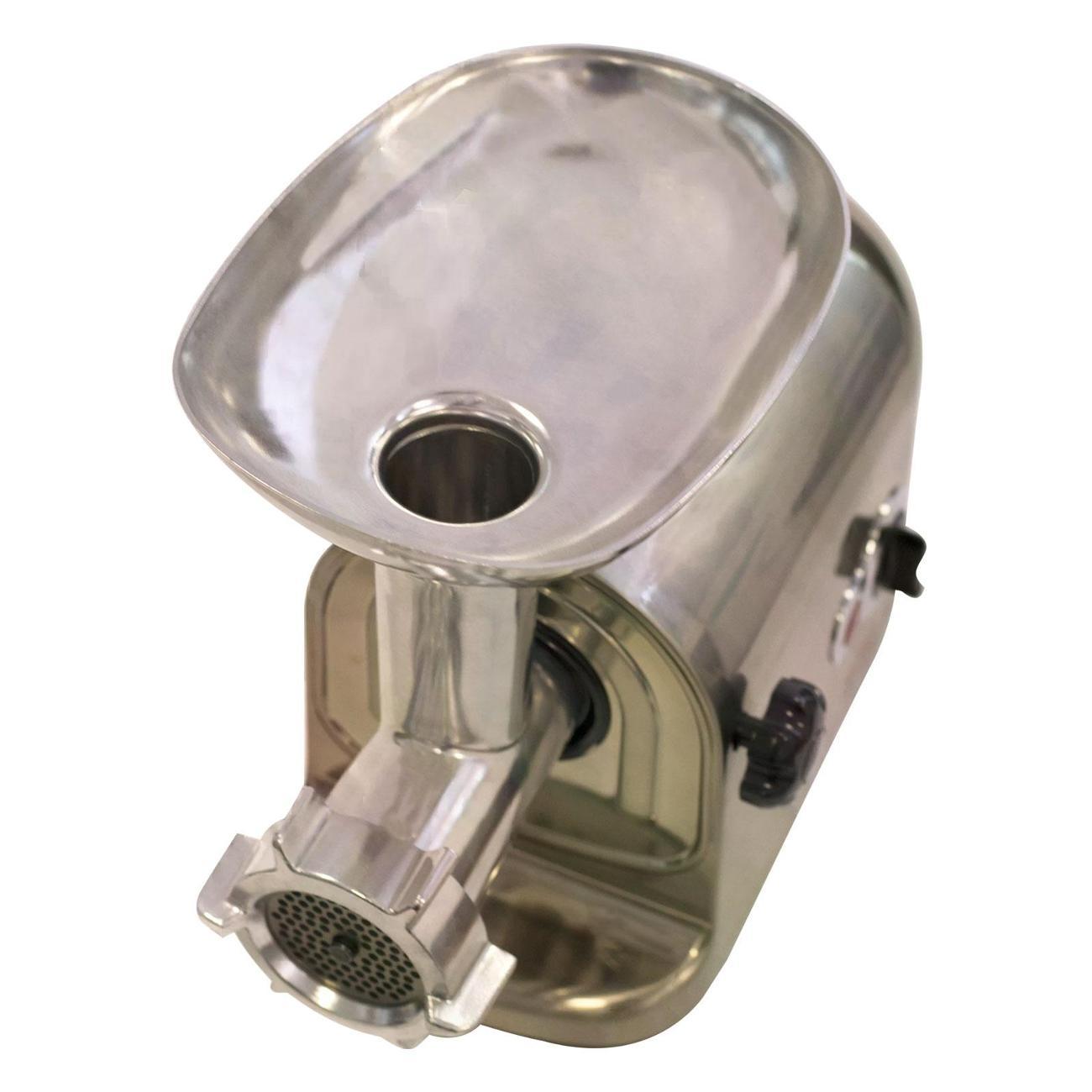 meat-grinder-electric-hiberg-mg-400-x-5