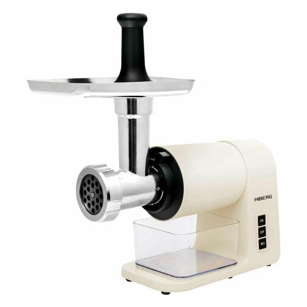 meat-grinder-electric-hiberg-mg-990-y