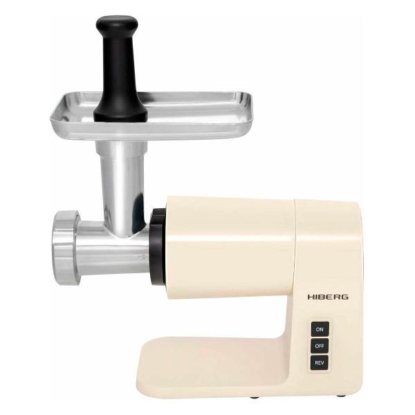 meat-grinder-electric-hiberg-mg-990-y-2