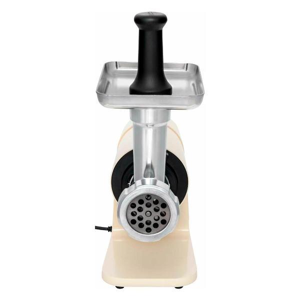 meat-grinder-electric-hiberg-mg-990-y-3