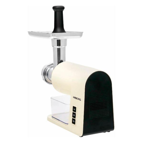 meat-grinder-electric-hiberg-mg-990-y-5